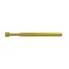TOP125E25/100G thumb 0