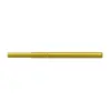 TOP125G17/300G thumb 0