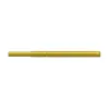 TOP125I17/400G thumb 0