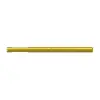 TOP125I20/200G thumb 0