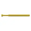 TOP125I25/200G thumb 0