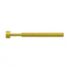 TOP156G40/300G thumb 0