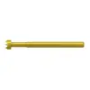 TOP156I40/500G thumb 0