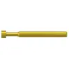 TOP187G40/400G thumb 0