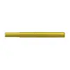 TOP187I28/400G thumb 0