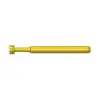 TOP187I40/450G thumb 0