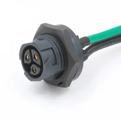 1IC03622051409 main image