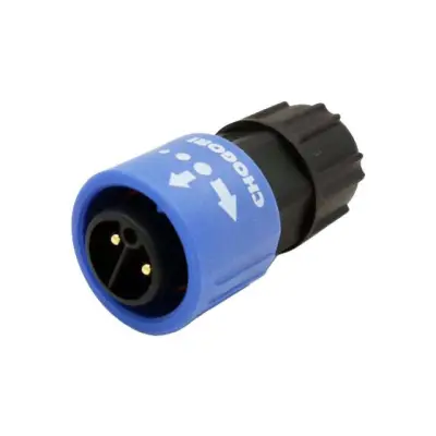 23002131-02 main image
