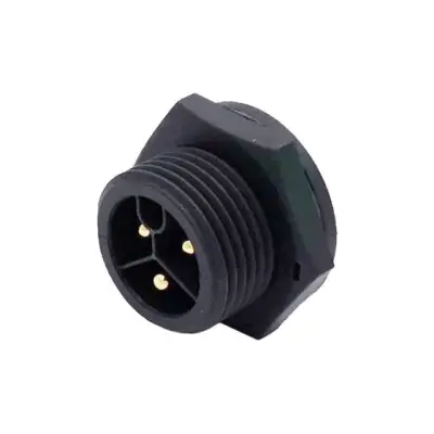 23003515-01 main image