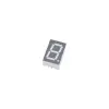 CDSA39B2WF thumb 0