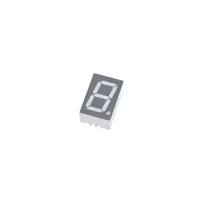 CDSA39B2WF main image