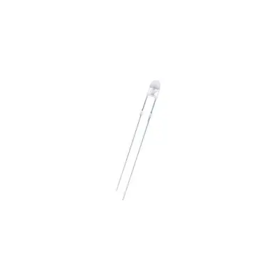 CLA30B2C main image