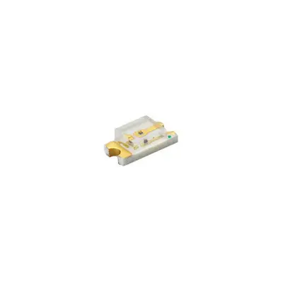 CS126AG2C main image