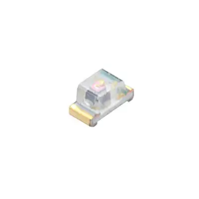 CS42C-QL4 main image