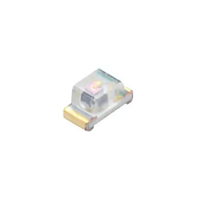 CS42ER2C main image