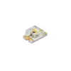 CS85AUV1C thumb 0