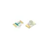 CSDK63G2C thumb 0