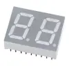 CDDC40B1W thumb 0