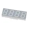 CDQA28R1W thumb 0