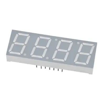 CDQA28R1W main image