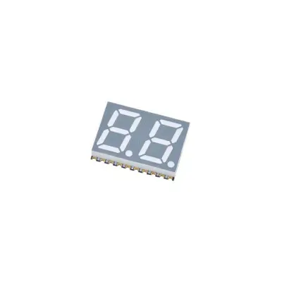 SDDC39B2W main image