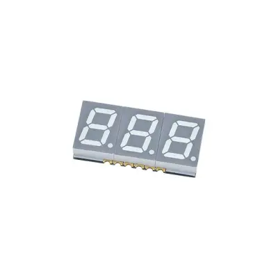 SDTC39B2W main image
