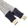 HDMI-2000-CA012 thumb 0
