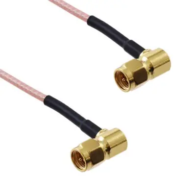 415-0032-MM250 main image