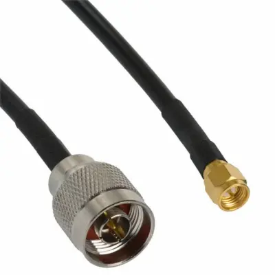 415-0059-MM250 main image