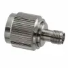 ADT-2686-TM-SMF-02 thumb 0