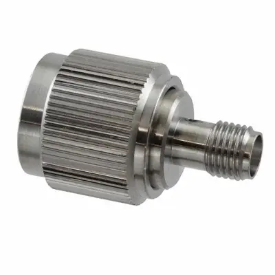 ADT-2686-TM-SMF-02 main image