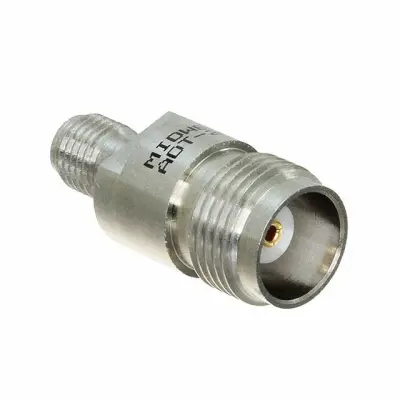 ADT-2688-TF-SMF-02 main image