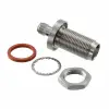 ADT-2793-TF-SMF-02 thumb 0