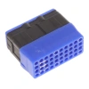 C-ENXBE40PB thumb 0