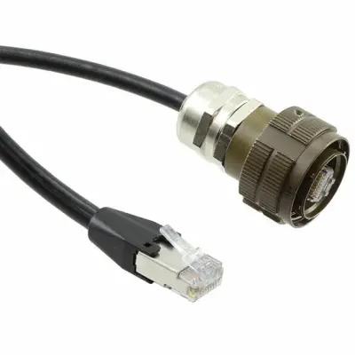 C-RJFTV5E1706MG05 main image