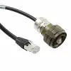 C-RJFTV5E1706MG15 thumb 0