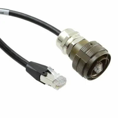 C-RJFTV5E1706MG15 main image