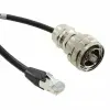 C-RJFTV5E1706MN03 thumb 0