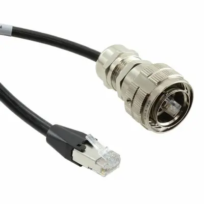 C-RJFTV5E1706MN03 main image
