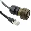 S-RJFTV5E1706PG03 thumb 0