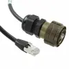 S-RJFTV5E1706PG05 thumb 0