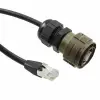C-RJFTV5E1706PG15 thumb 0