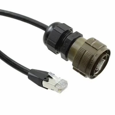 C-RJFTV5E1706PG15 main image
