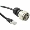 C-RJFTV5E1706PN03 thumb 0