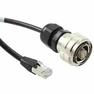 C-RJFTV5E1706PN03 main image