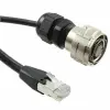 C-RJFTV5E1706PN10 thumb 0