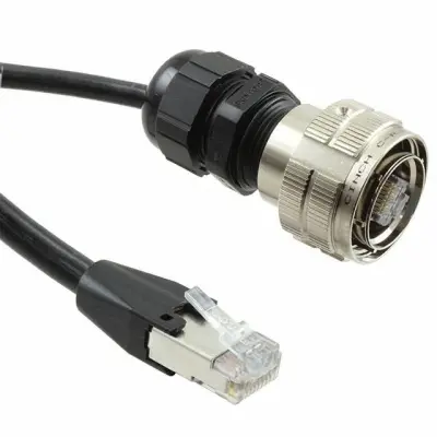 C-RJFTV5E1706PN10 main image