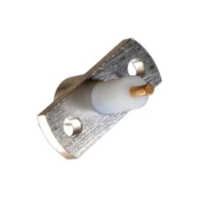 133-3701-626 main image