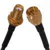 415-0205-MM75 thumb 0