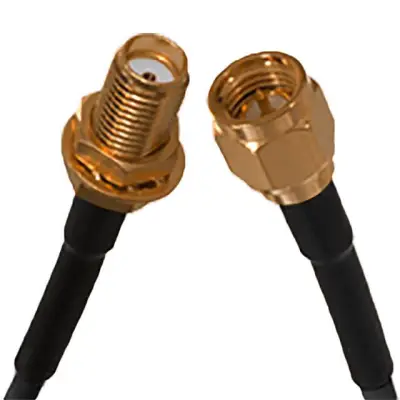 415-0205-MM75 main image